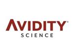Avidity Science