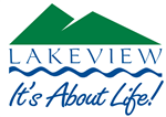 Lakeview