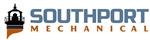Southport