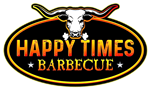 Happy Times Barbecue