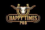 Happy Times Pub