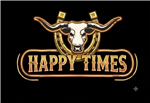 Happy Times