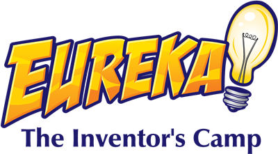 EUREKA
