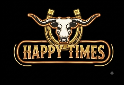 Happy Times