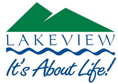 Lakeview Lakeview