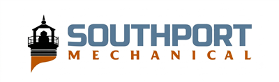 Southport