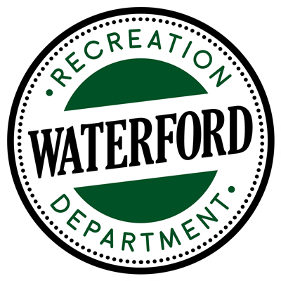 Waterford Recreation