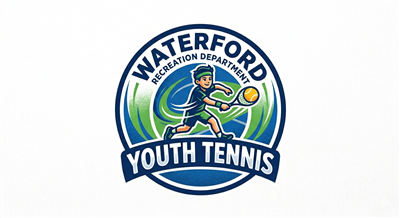 Youth Tennis