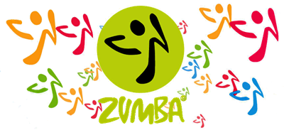 Zumba